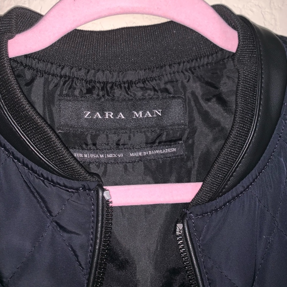 vest - Picture 2 of 2